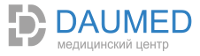 Медицинский центр «Дау-Мед»