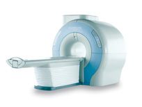 Оборудование